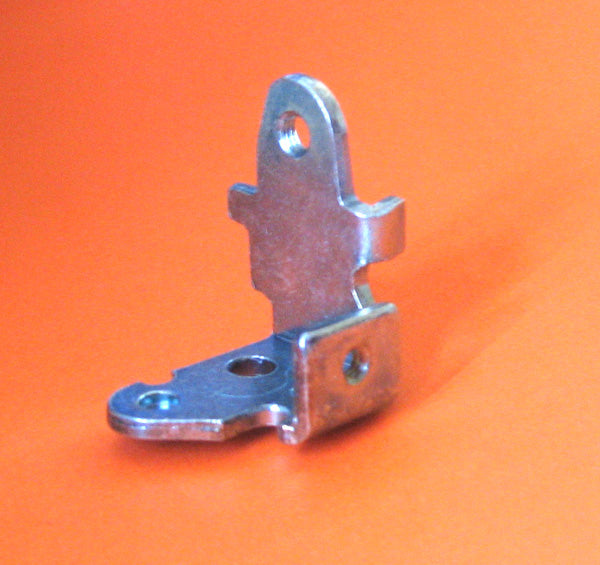 Handle setting base, (Left) 409521001