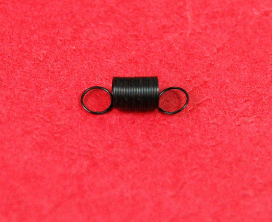 Needle Selection Change Lever Spring , For Brother Knitting Mach