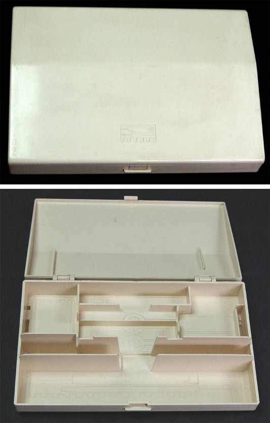 ACCESSORY BOX 409752001