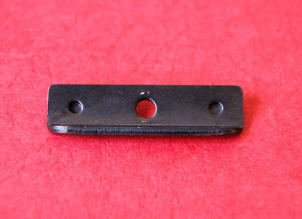 Carriage Stopper For Brother Knitting Machine KR850 KR830 KR838