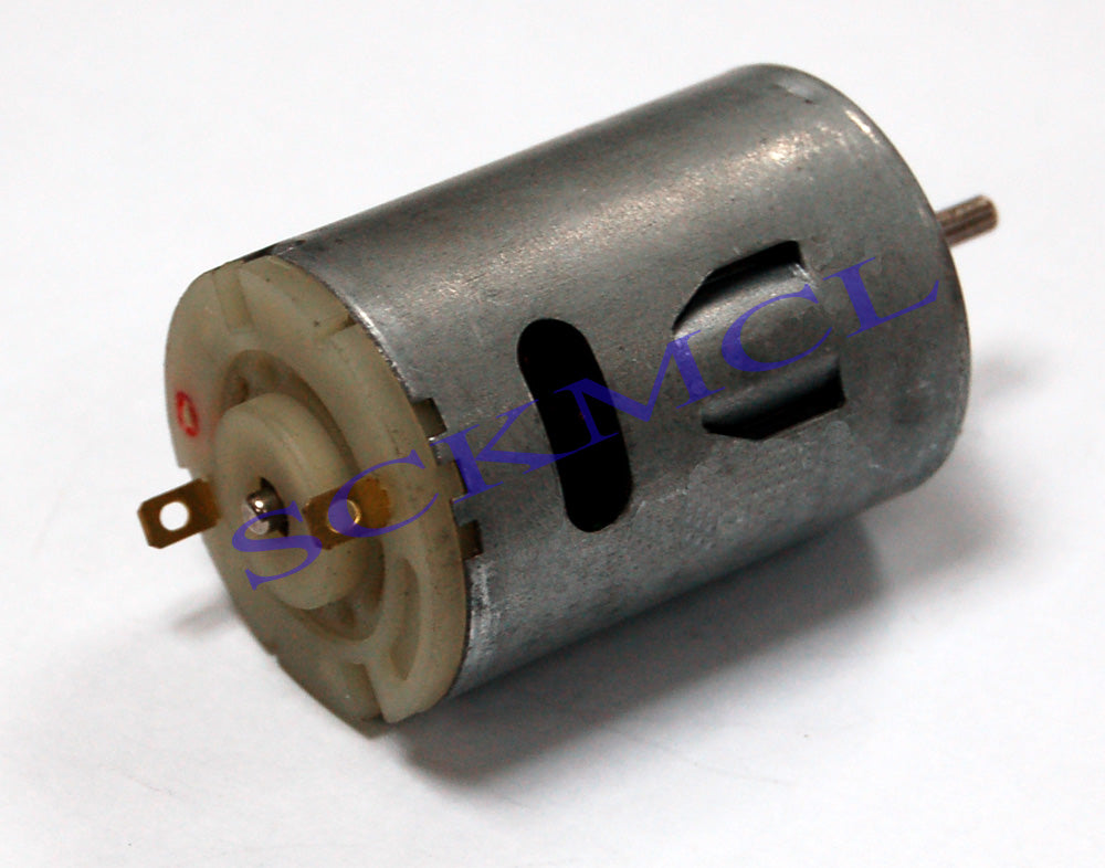 Brother Garter Carriage MOTOR for KG88/89/93/95 412604001