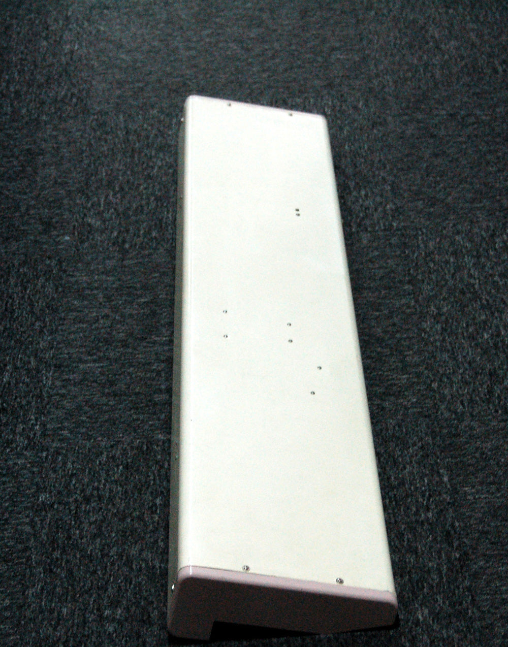 Nuevo estuche de transporte completo para Brother KH260, KH270 