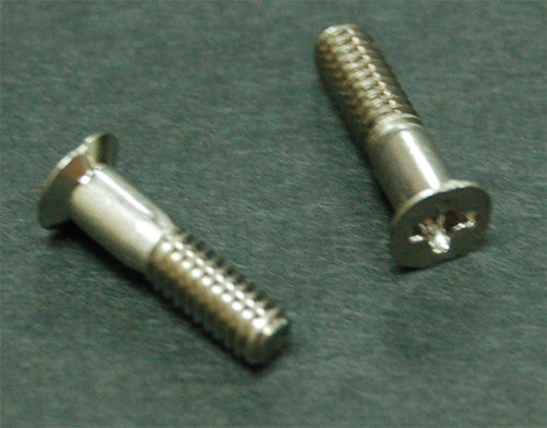 Screw for Brother KH260. KH270  413557001