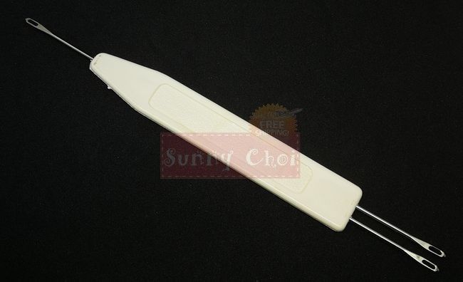 Transfer Tool For Standard Gauge 4.5mm Knitting Machine