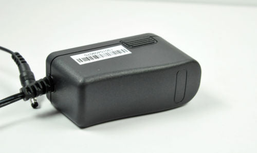 Type A Power Adapter , US Plug for 12V / 1A - 887001