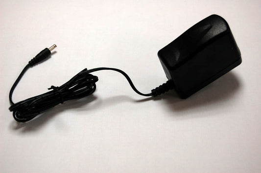 Adaptador de corriente tipo A, enchufe estadounidense para 12 V/2 A - 887004 