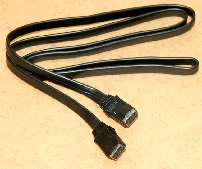 Data cord for PPD110 PPD120 FB100KM