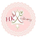 KC-HKhomeland - Cocina de Hong Kong 