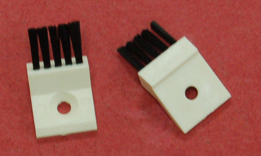 LATCH OPENING BRUSH Brother KR830 Ribbing 408842002