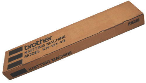 Stitch Dial Indicator Complete Set For Brother Knitting Machine